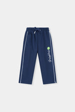 Boys Straight Trouser - Engine - Buy Now