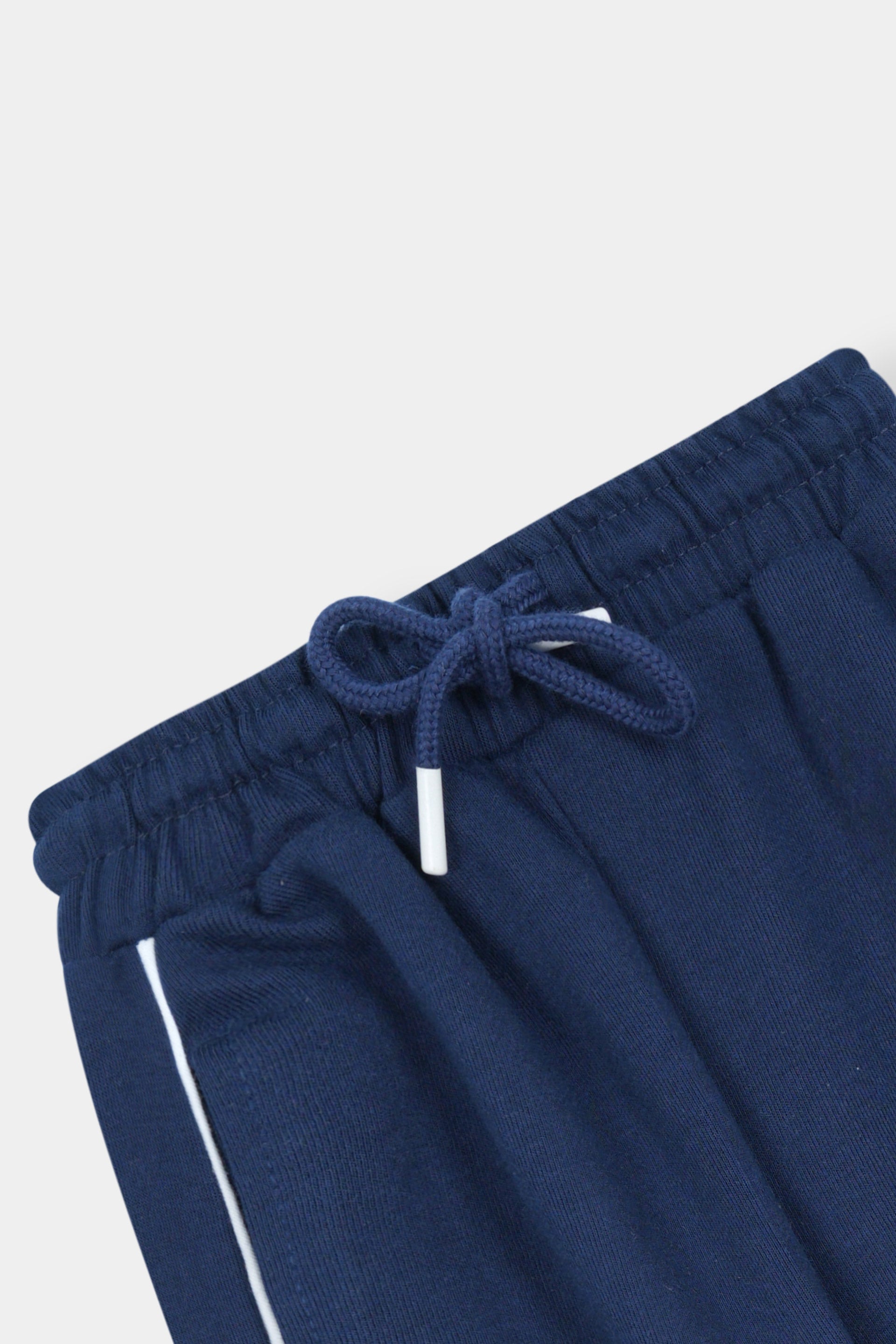 Boys Straight Trouser - Engine - Buy Now