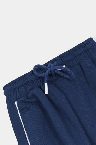 Boys Straight Trouser