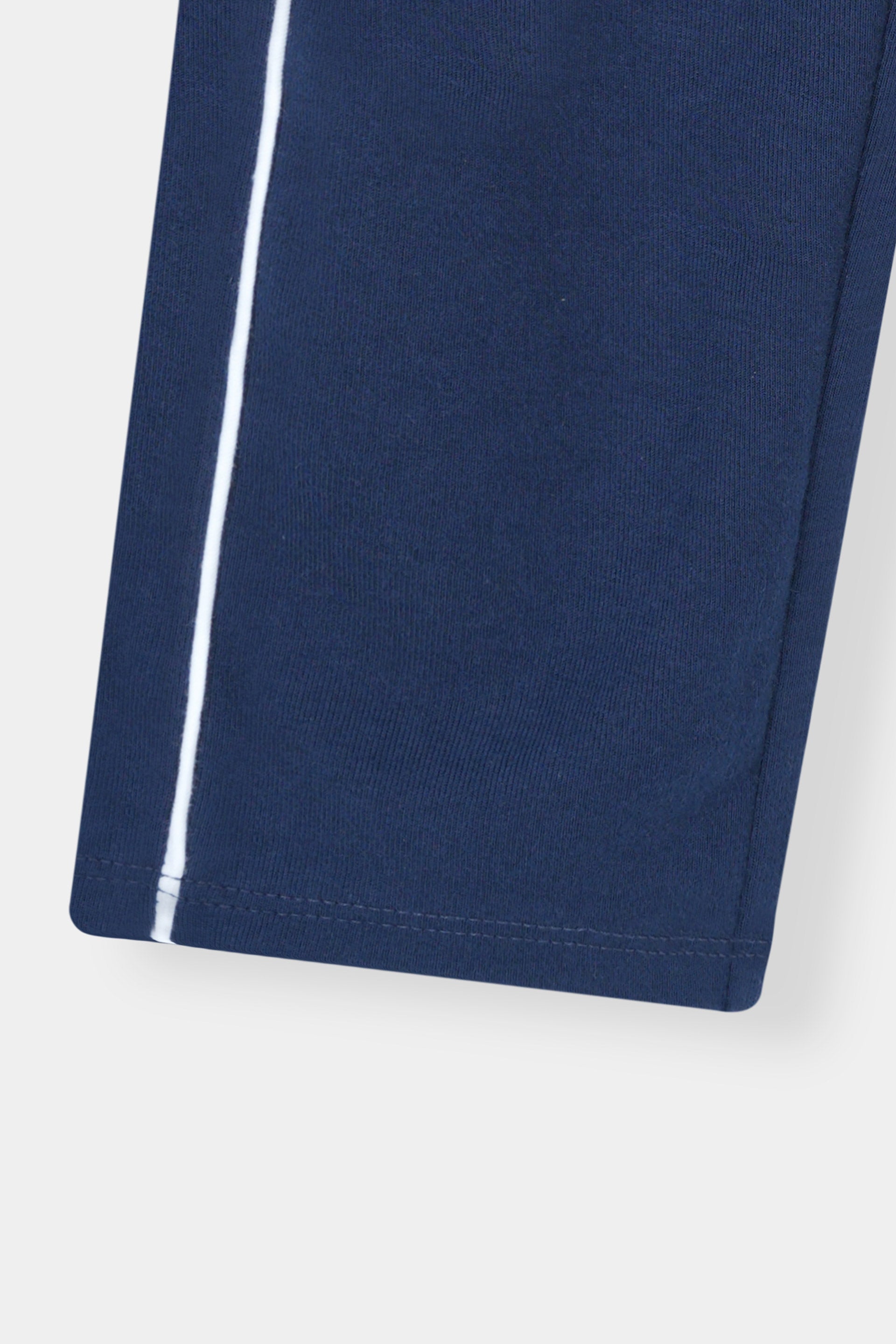 Boys Straight Trouser - Engine - Buy Now