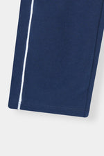 Boys Straight Trouser - Engine - Buy Now