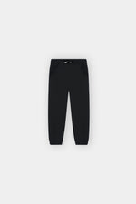 Girls Jogger Trouser - Engine - Buy Now