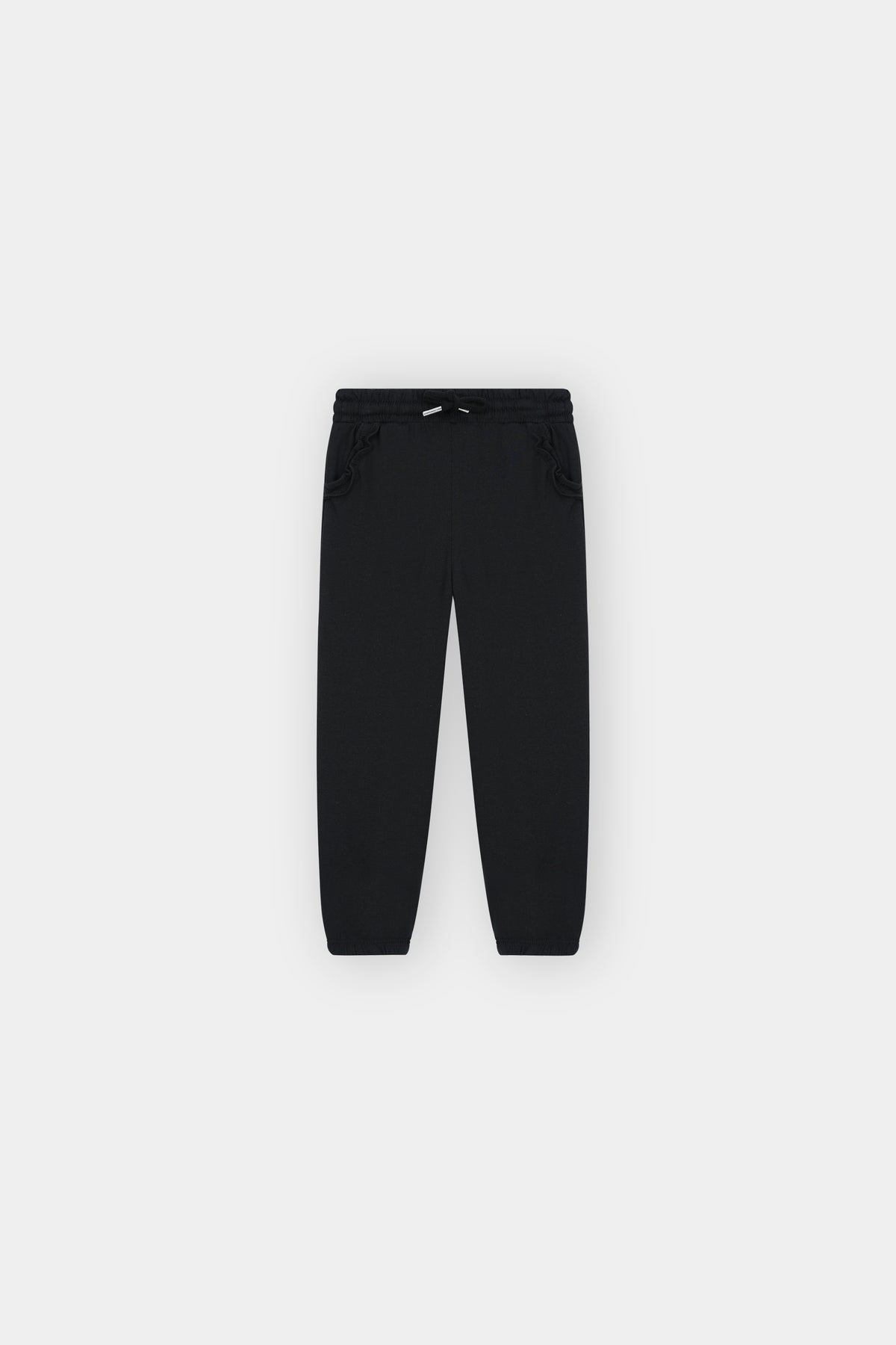 Girls Jogger Trouser - Engine - Buy Now