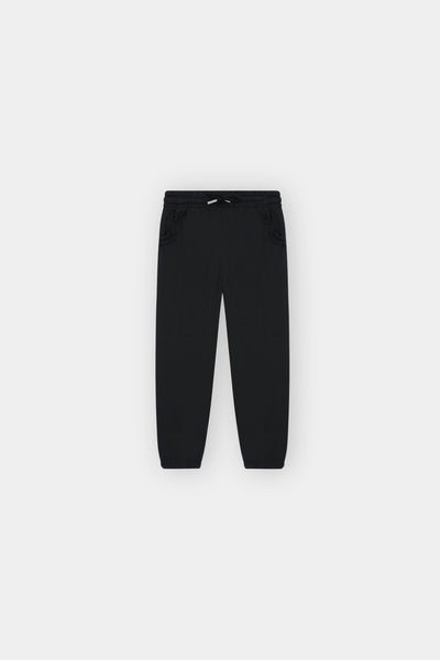 Girls Jogger Trouser