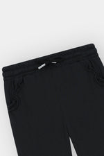 Girls Jogger Trouser - Engine - Buy Now