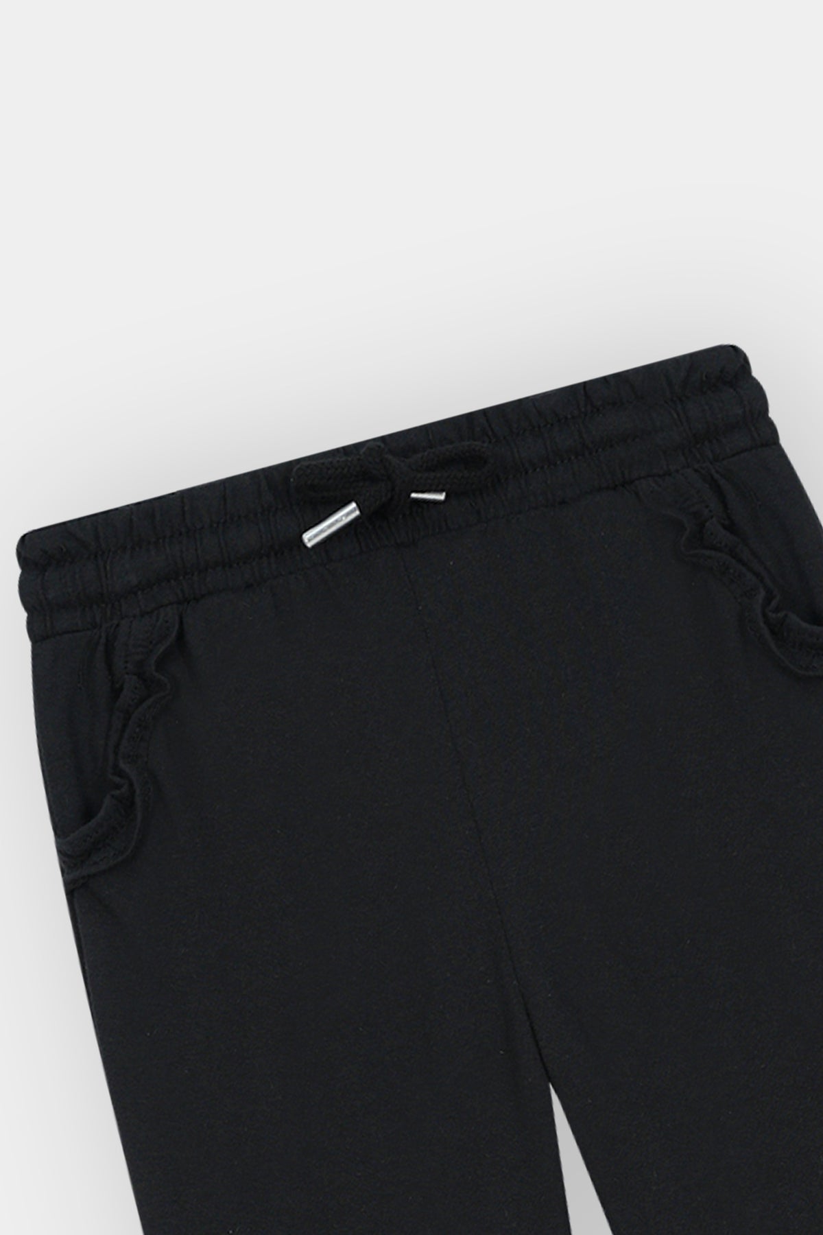 Girls Jogger Trouser - Engine - Buy Now