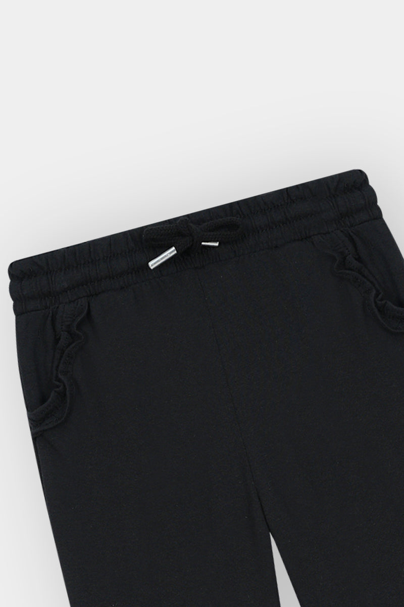 Girls Jogger Trouser - Engine - Buy Now