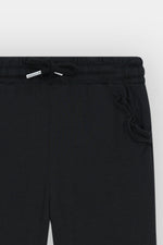 Girls Jogger Trouser - Engine - Buy Now