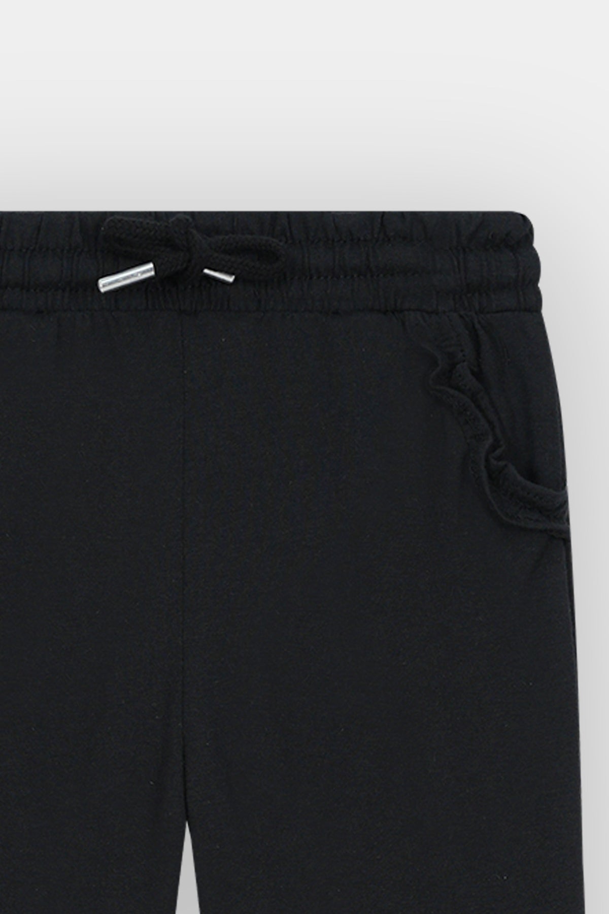 Girls Jogger Trouser - Engine - Buy Now