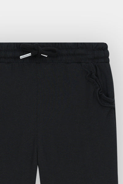 Girls Jogger Trouser