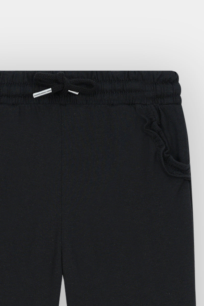 Girls Jogger Trouser - Engine - Buy Now