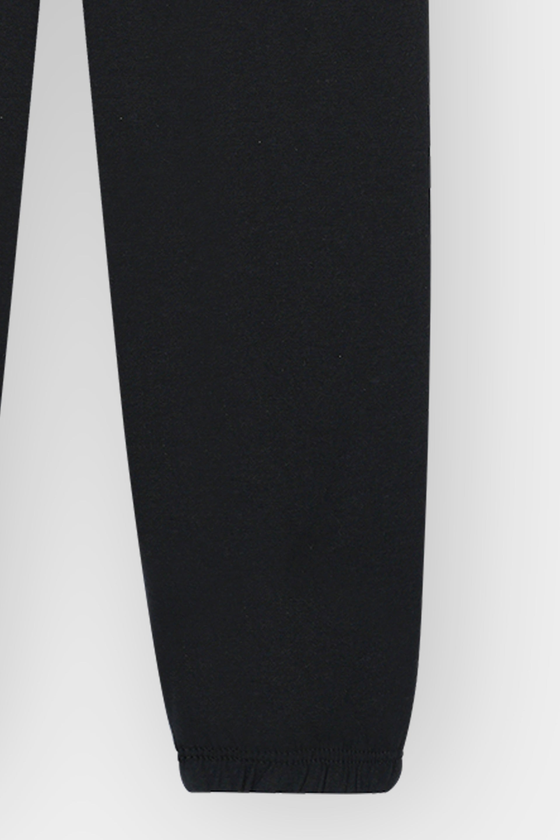 Girls Jogger Trouser - Engine - Buy Now