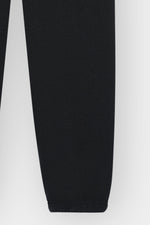 Girls Jogger Trouser - Engine - Buy Now
