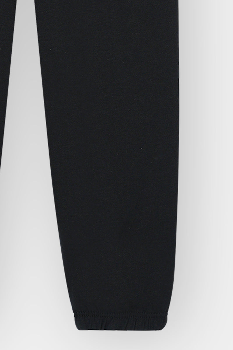 Girls Jogger Trouser - Engine - Buy Now