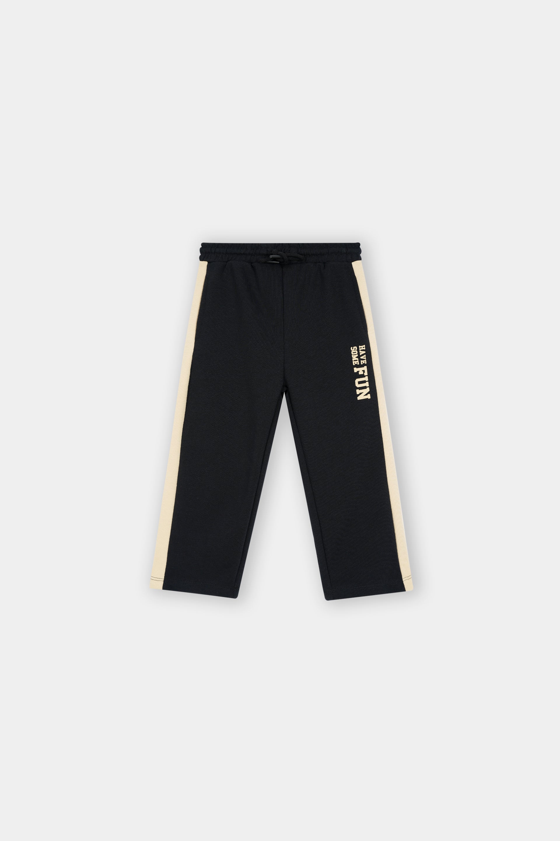 Boys Trouser
