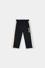 Boys Trouser - Engine - Buy Now