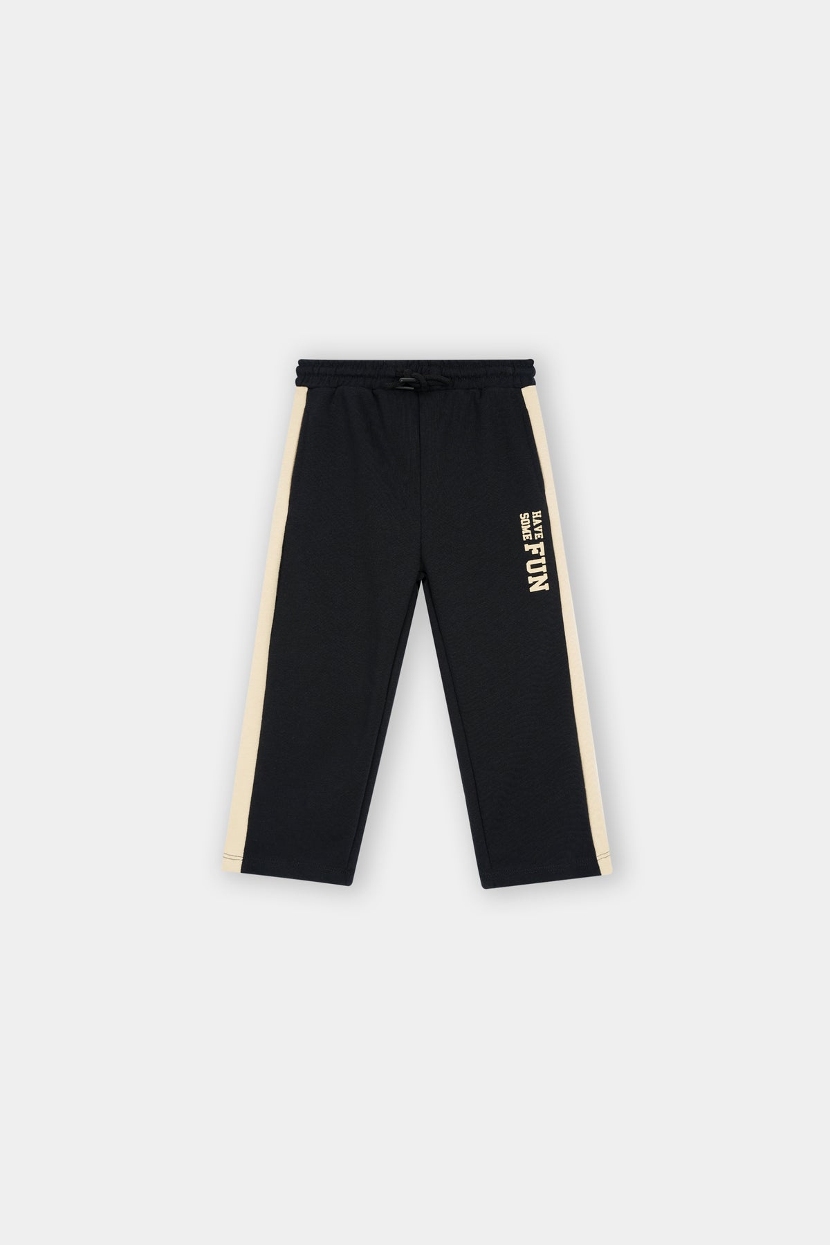 Boys Trouser - Engine - Buy Now