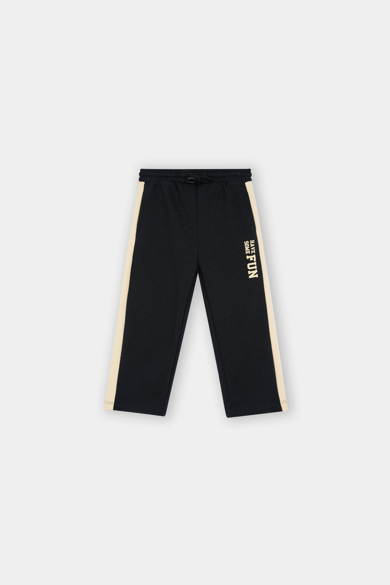 Boys Trouser - Engine - Buy Now