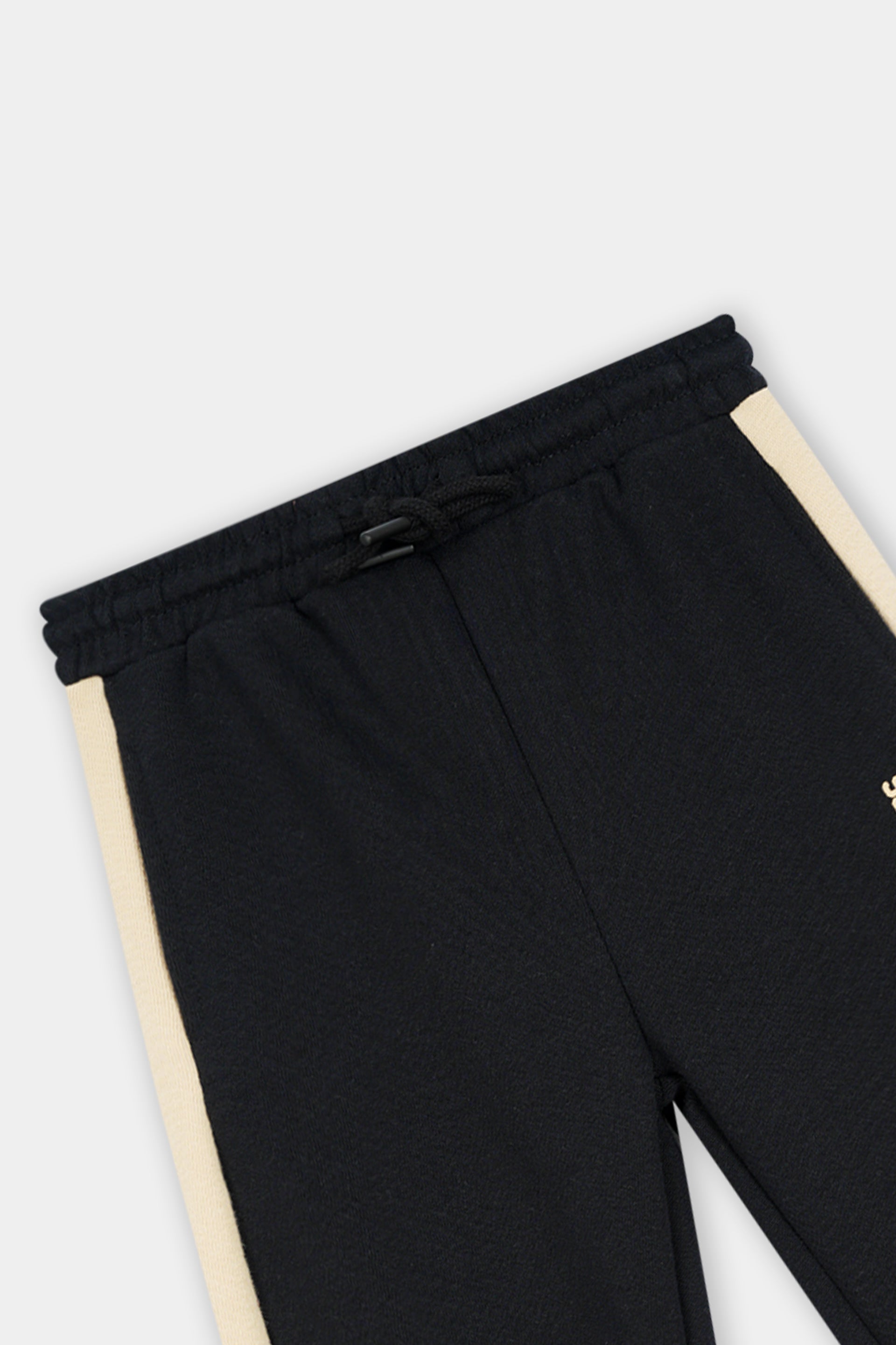 Boys Trouser - Engine - Buy Now