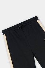 Boys Trouser - Engine - Buy Now