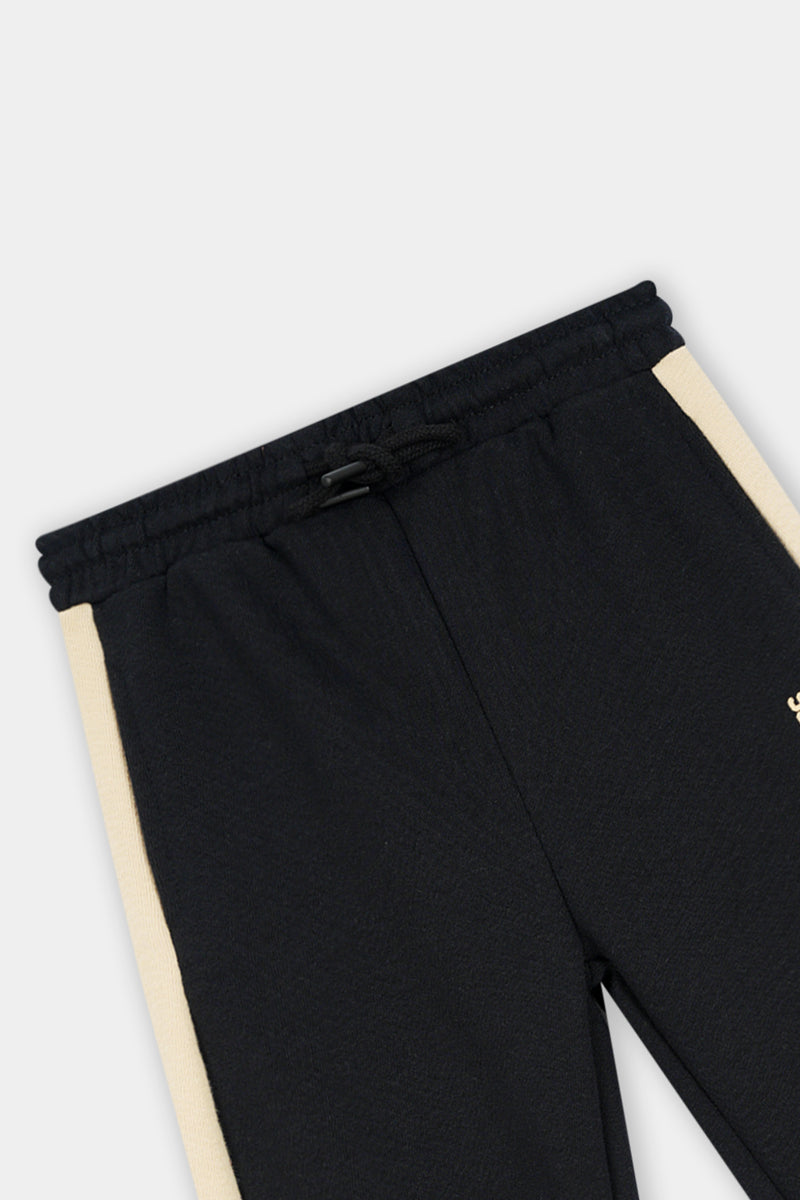 Boys Trouser - Engine - Buy Now