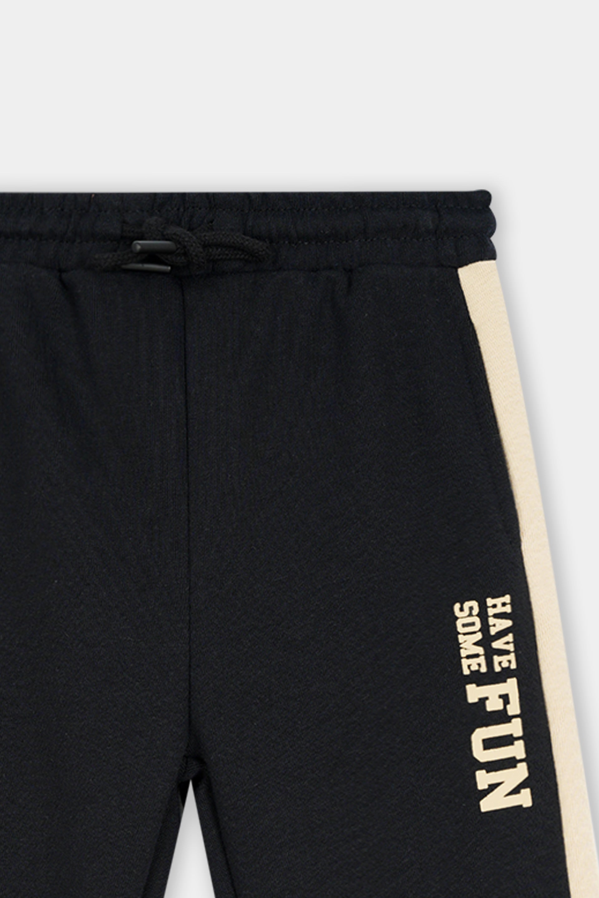 Boys Trouser - Engine - Buy Now