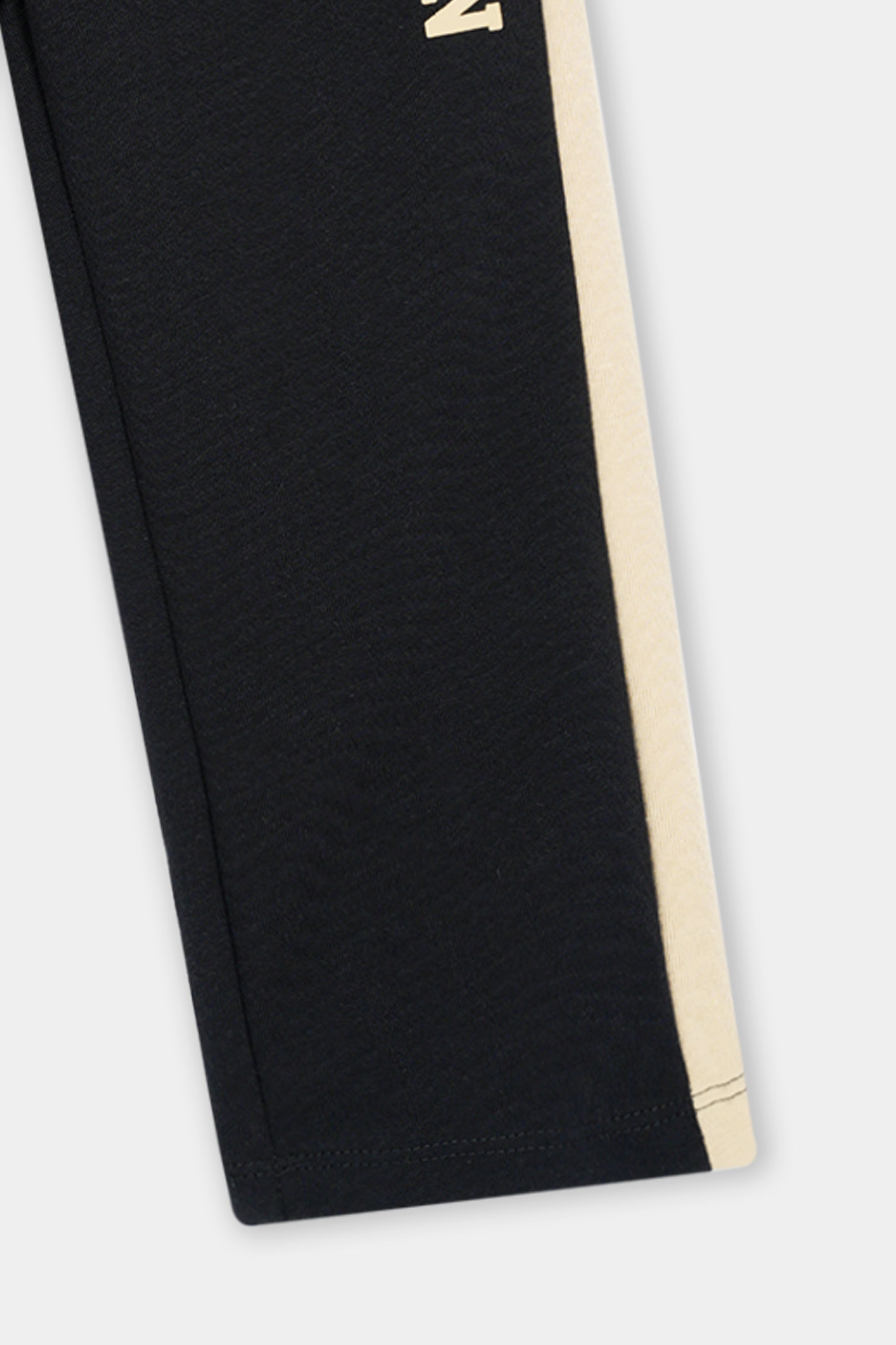 Boys Trouser - Engine - Buy Now