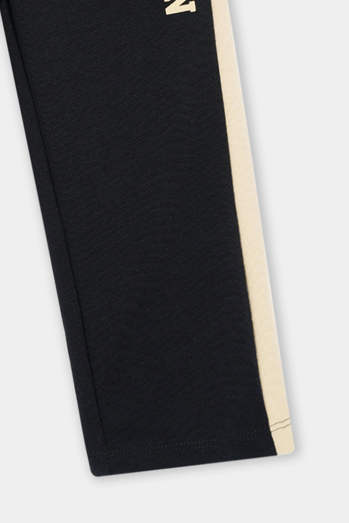 Boys Trouser - Engine - Buy Now