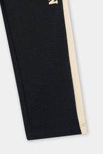 Boys Trouser - Engine - Buy Now