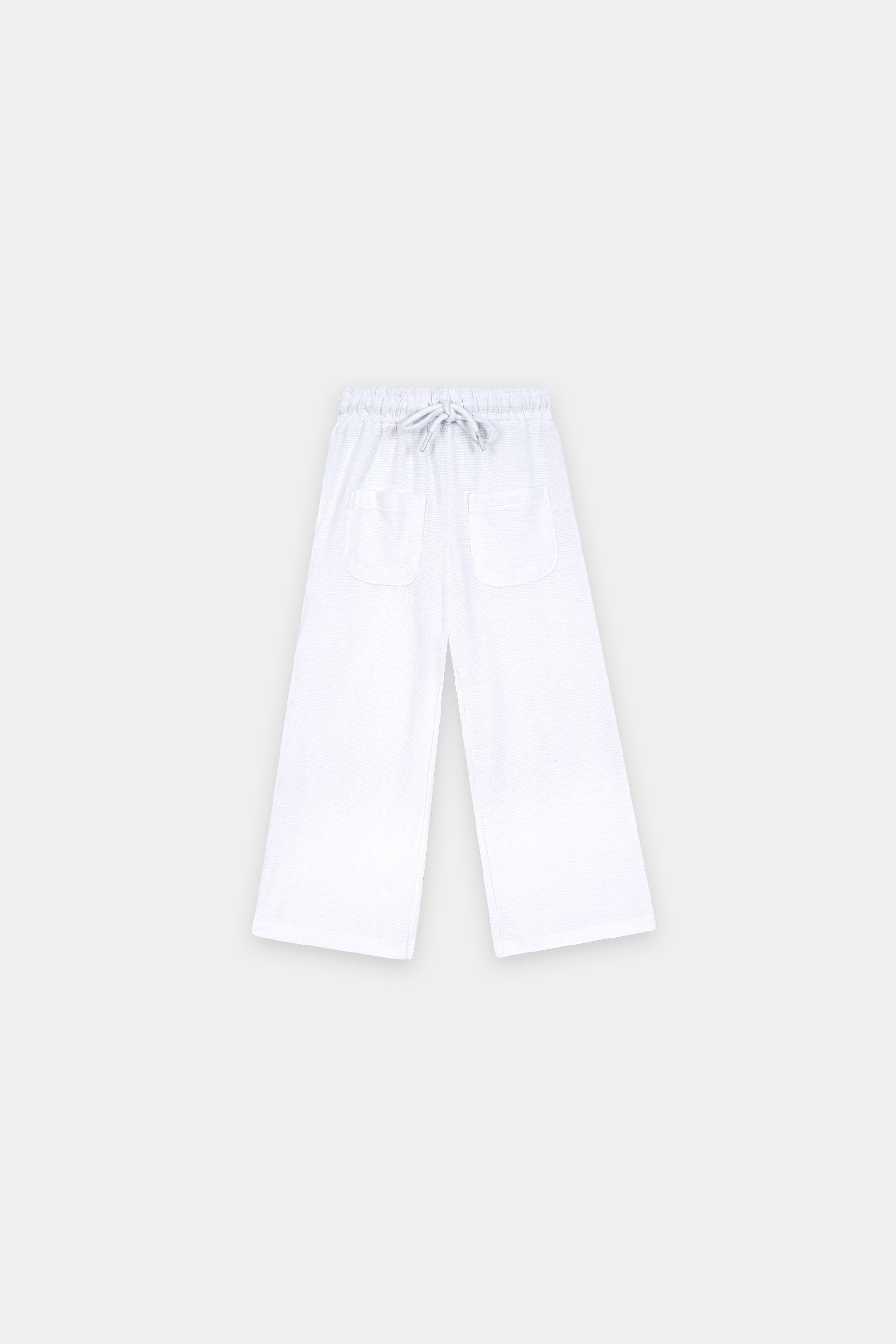 Girls Flared Trouser - Engine - Buy Now