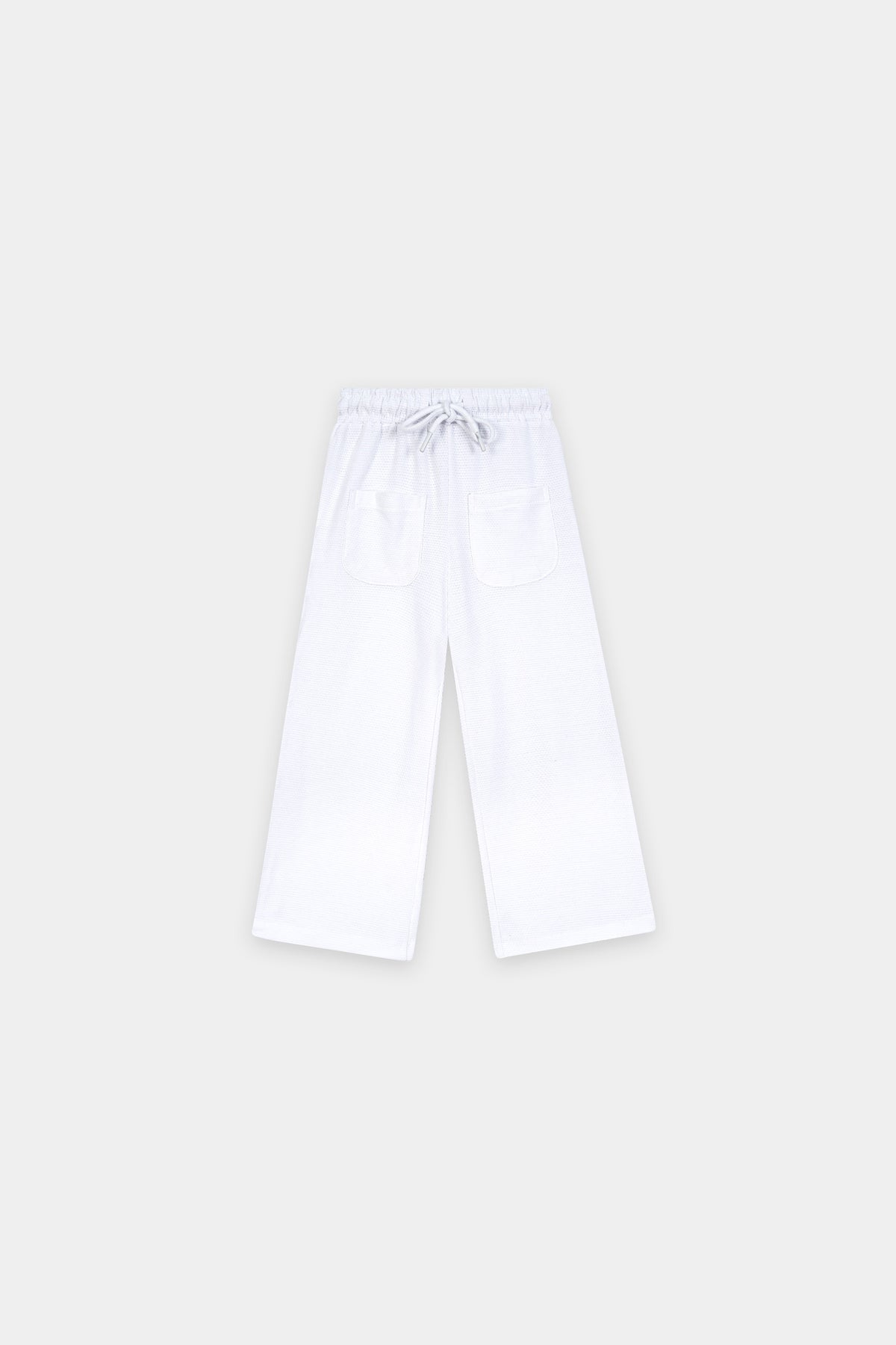 Girls Flared Trouser - Engine - Buy Now