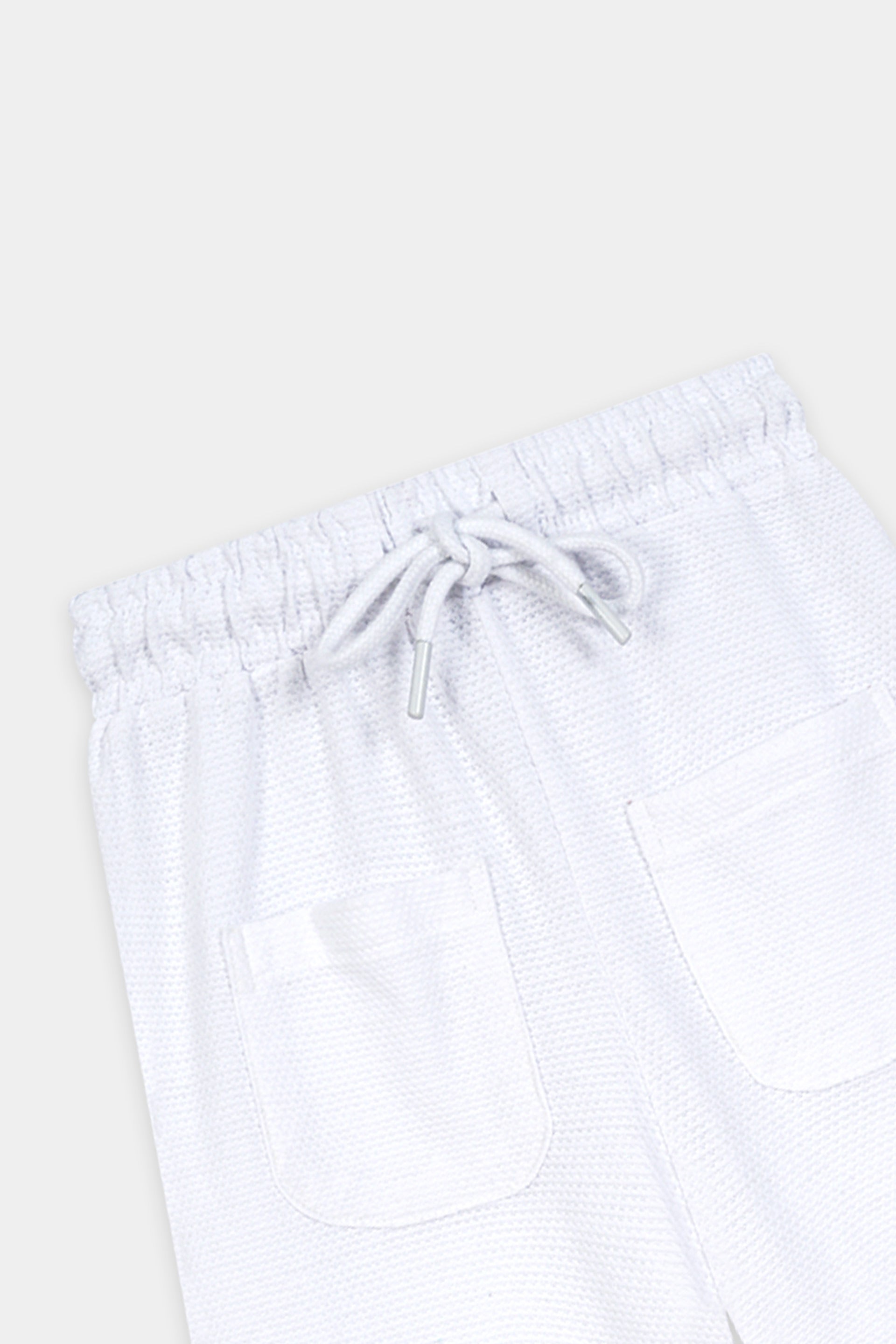 Girls Flared Trouser - Engine - Buy Now