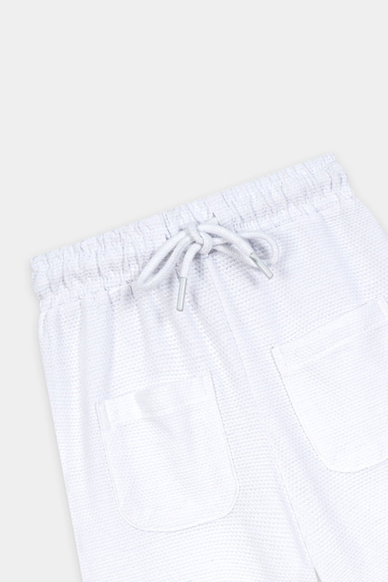 Girls Flared Trouser - Engine - Buy Now