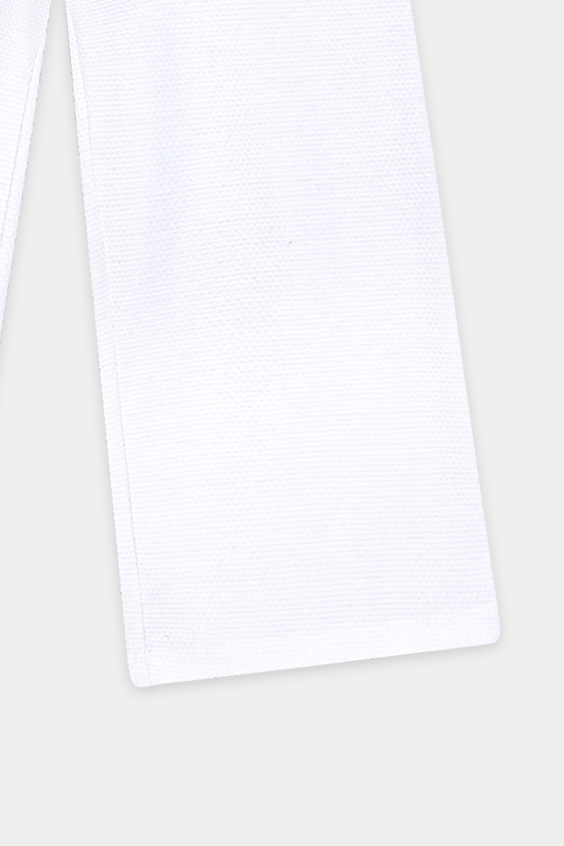 Girls Flared Trouser - Engine - Buy Now