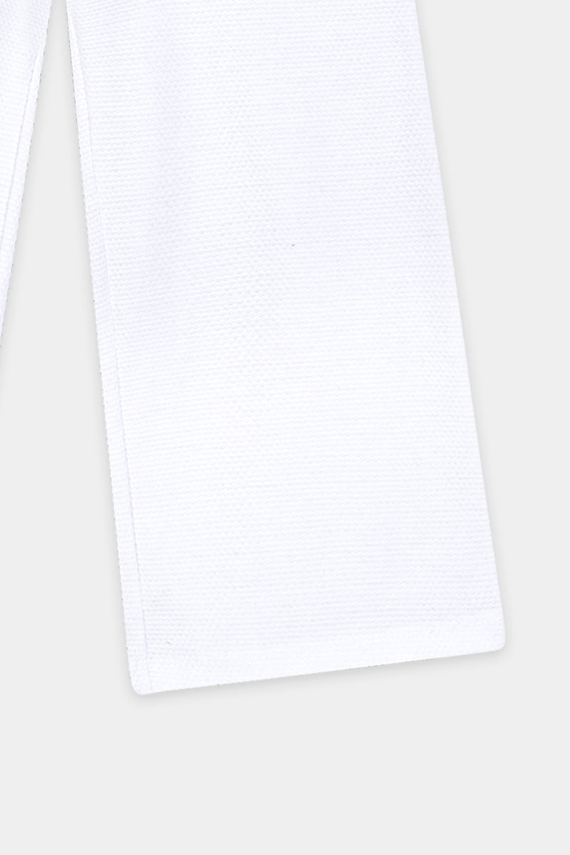 Girls Flared Trouser - Engine - Buy Now