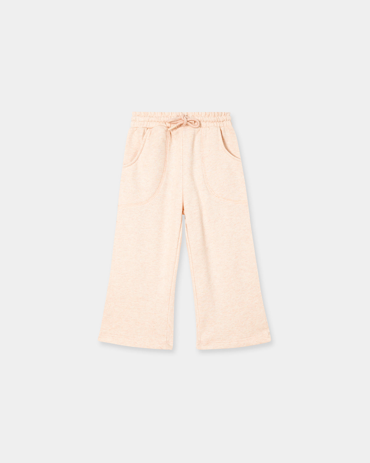 Girls Flared Trouser - Engine - Buy Now