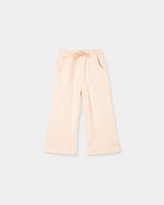Girls Flared Trouser - Engine - Buy Now