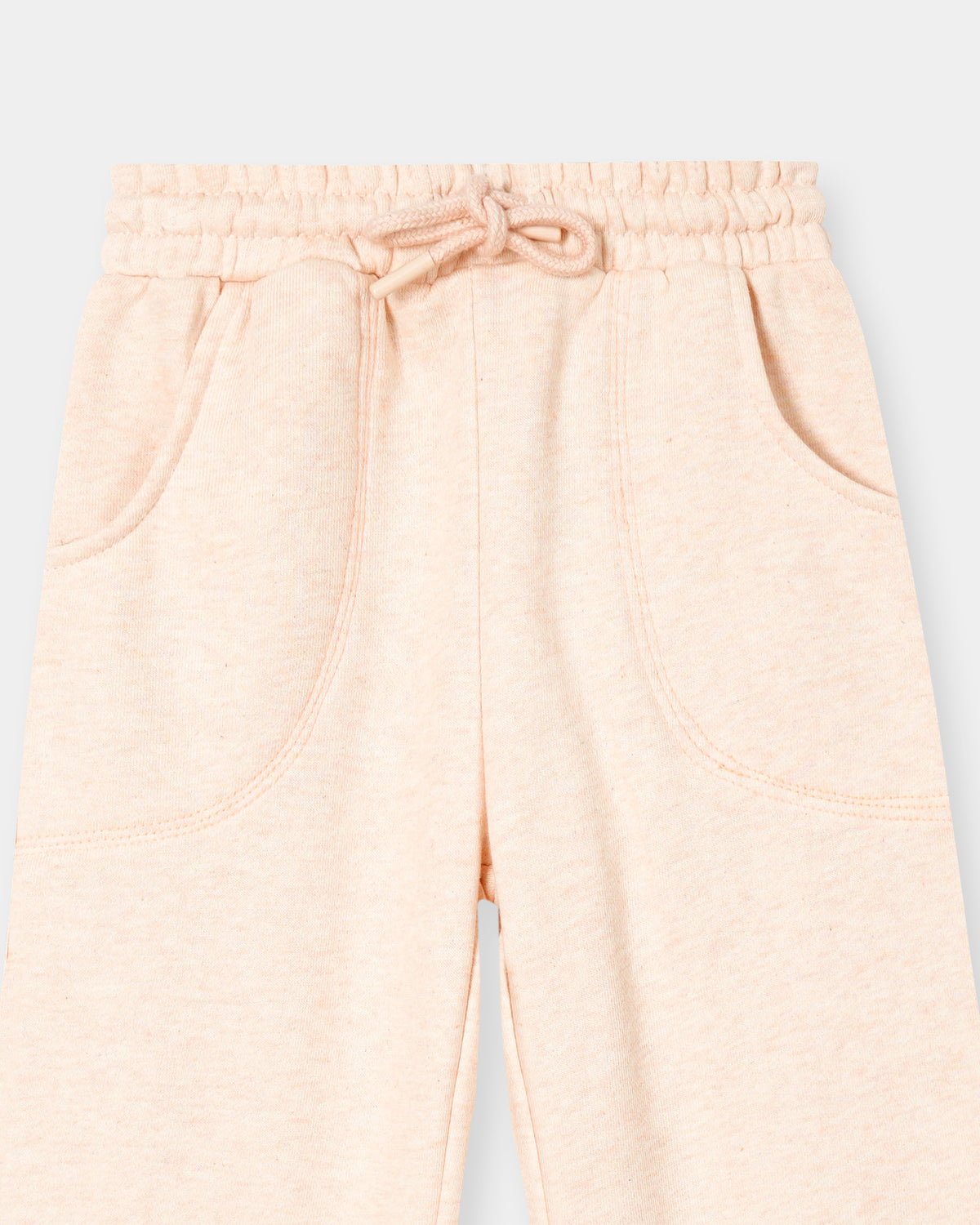 Girls Flared Trouser - Engine - Buy Now