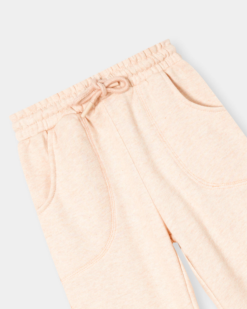 Girls Flared Trouser - Engine - Buy Now
