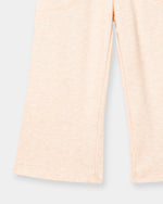 Girls Flared Trouser - Engine - Buy Now