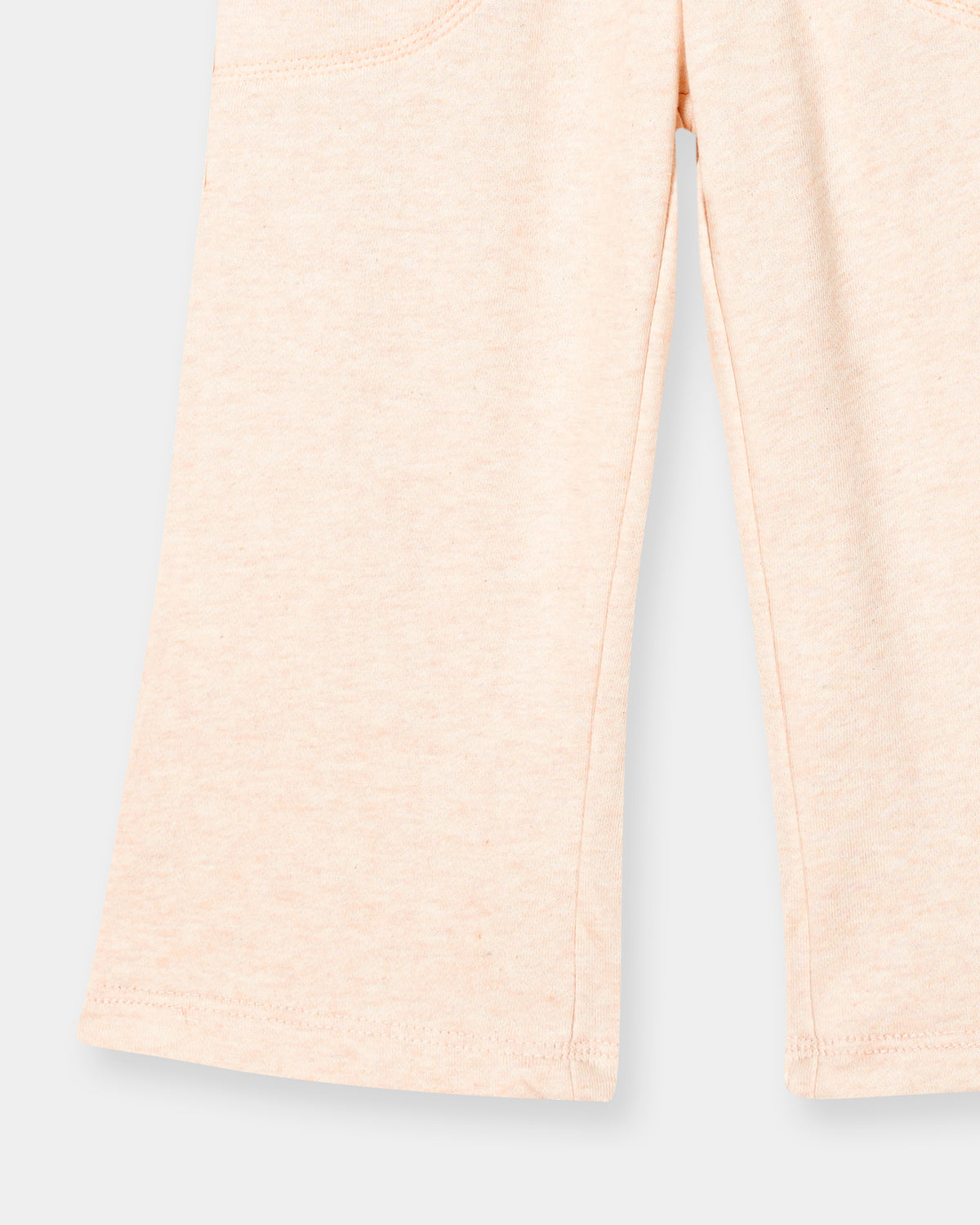 Girls Flared Trouser - Engine - Buy Now