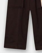 Boys Straight Trouser - Engine - Buy Now