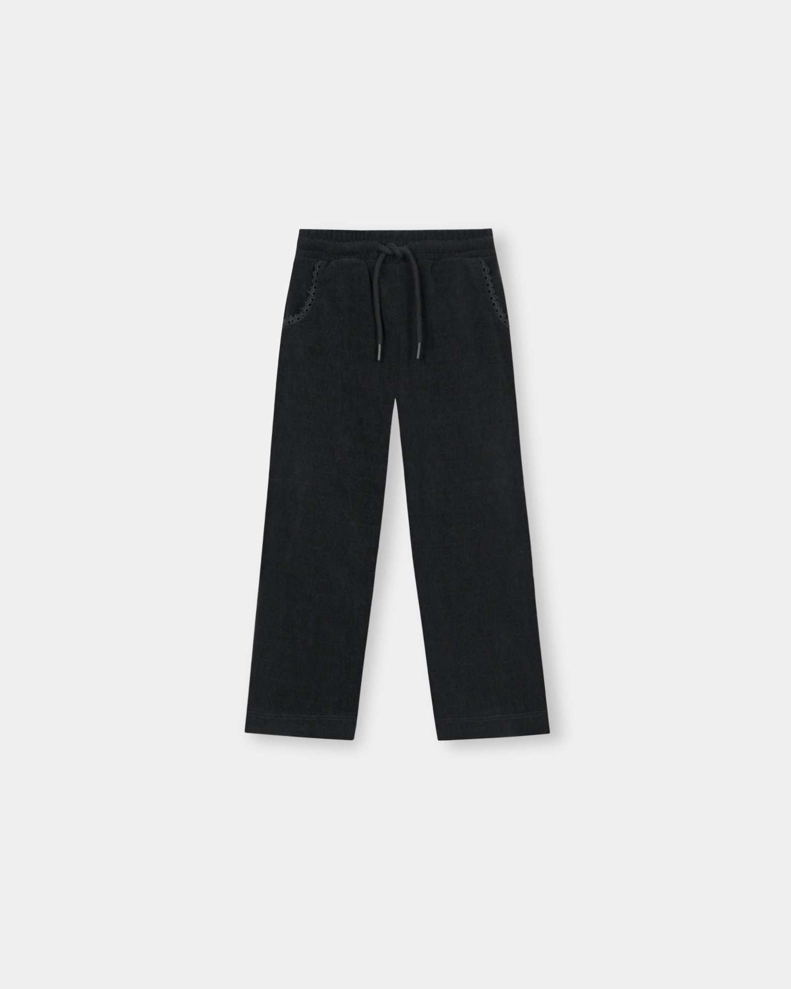 Girls Trouser