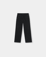 Girls Trouser - Engine - Buy Now