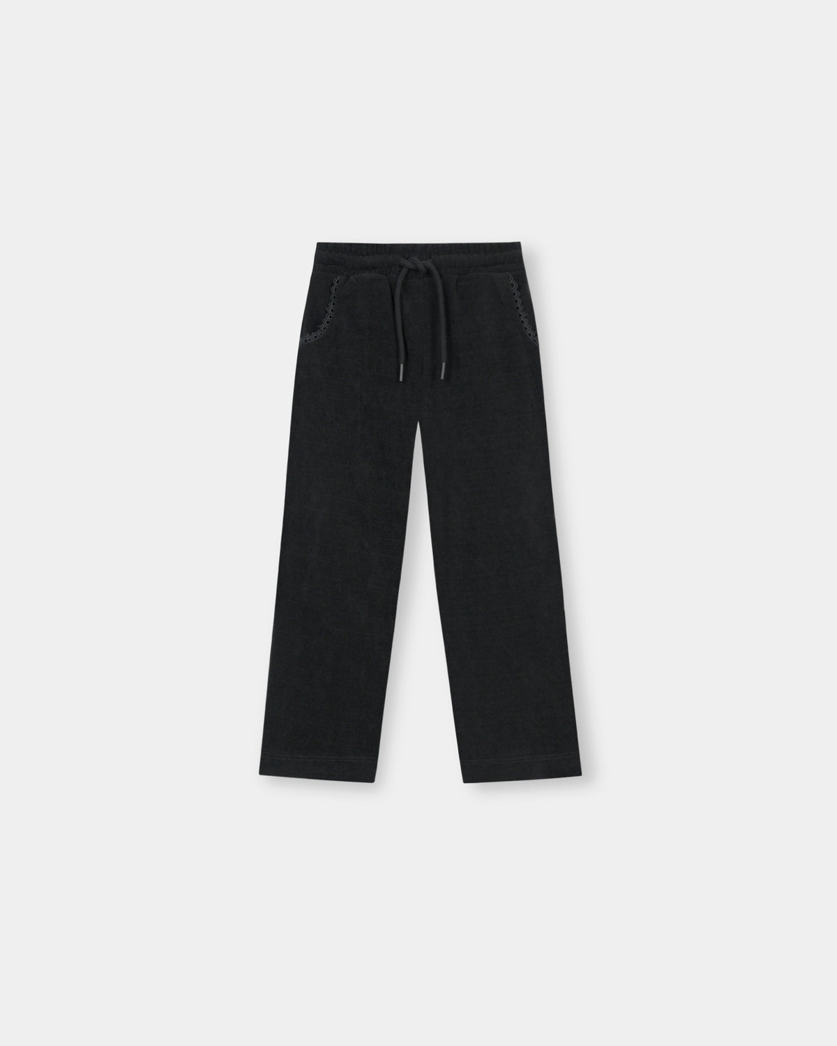 Girls Trouser - Engine - Buy Now