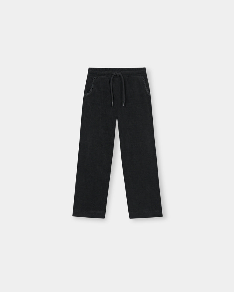 Girls Trouser - Engine - Buy Now
