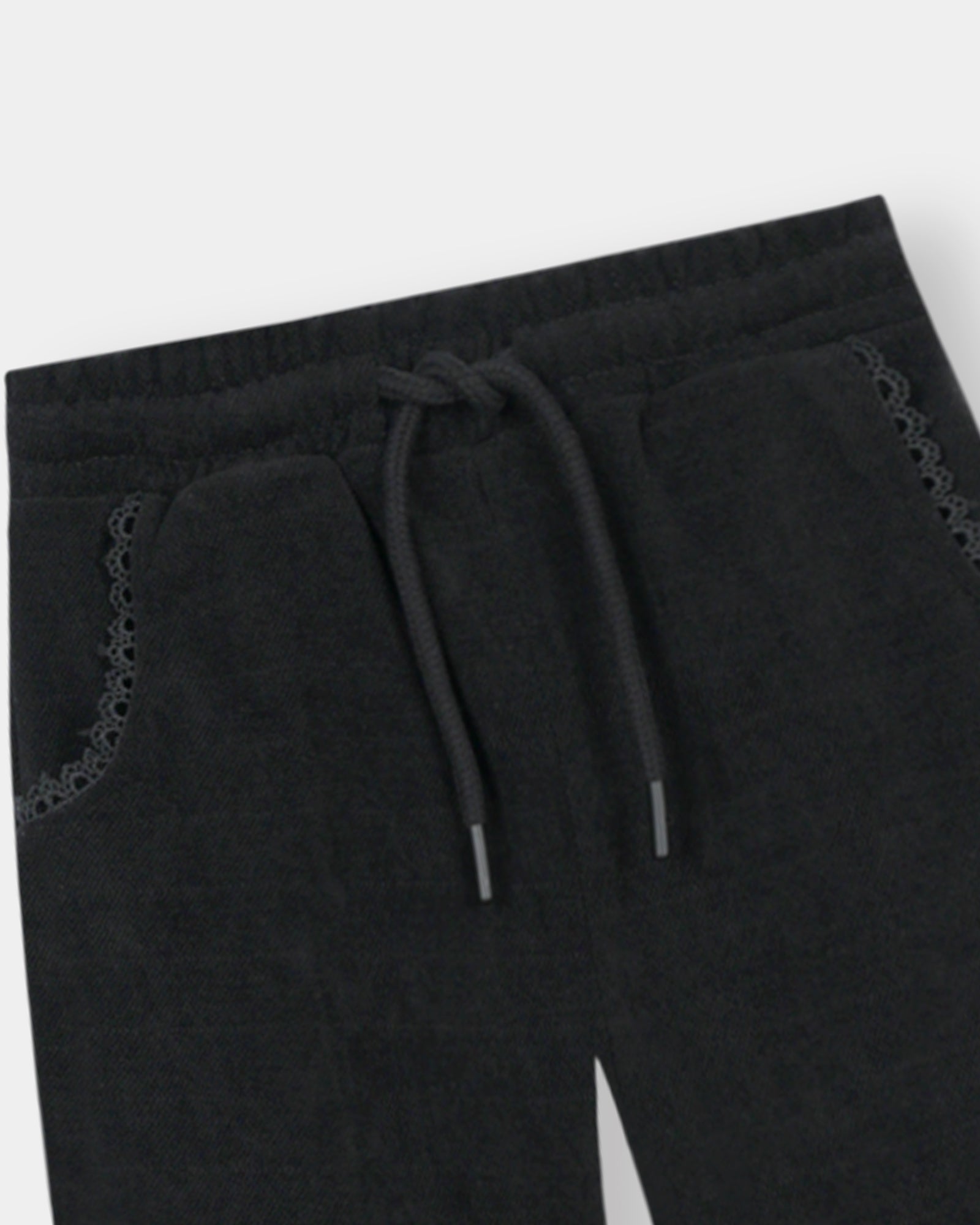 Girls Trouser