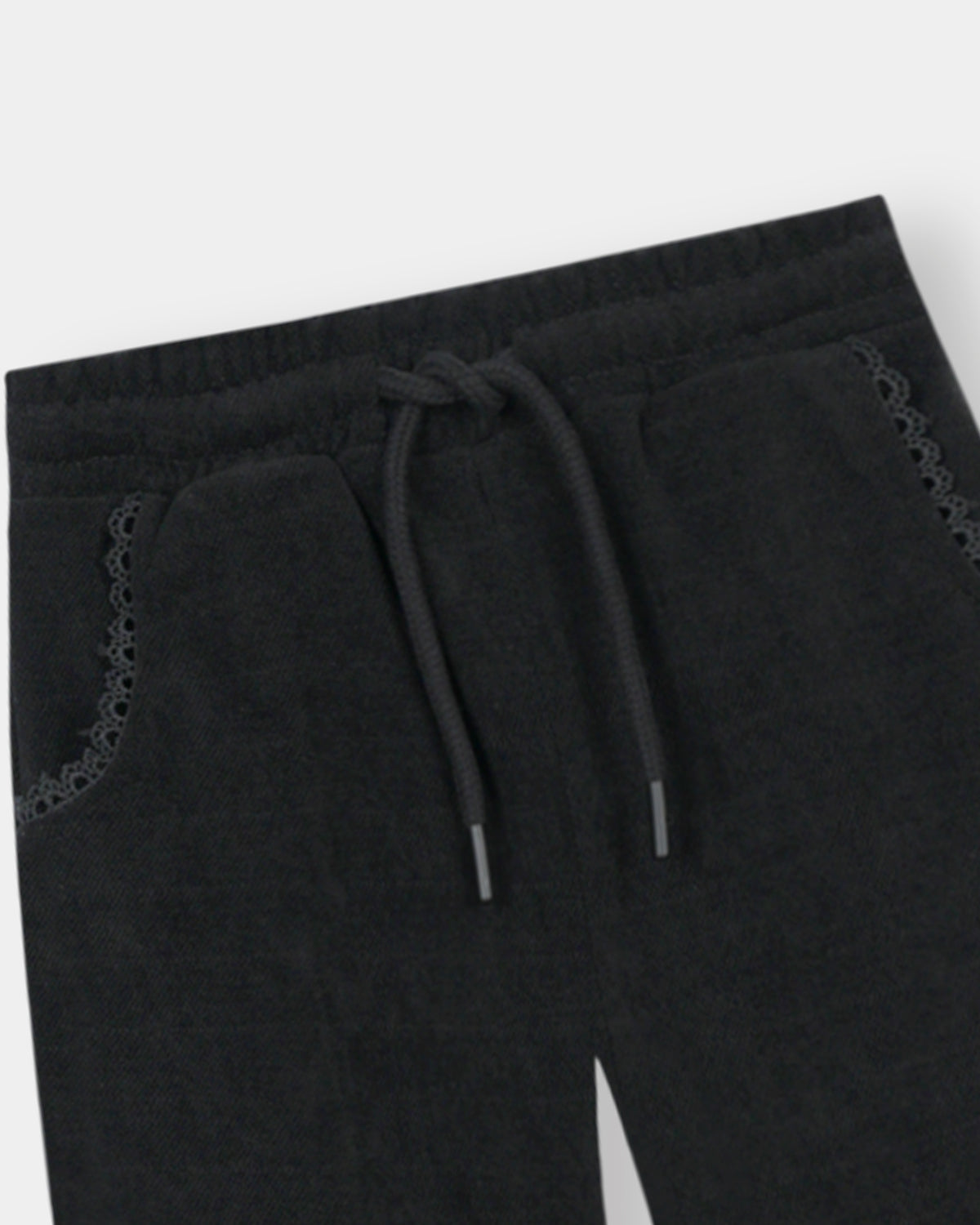 Girls Trouser - Engine - Buy Now