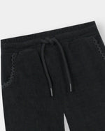 Girls Trouser - Engine - Buy Now