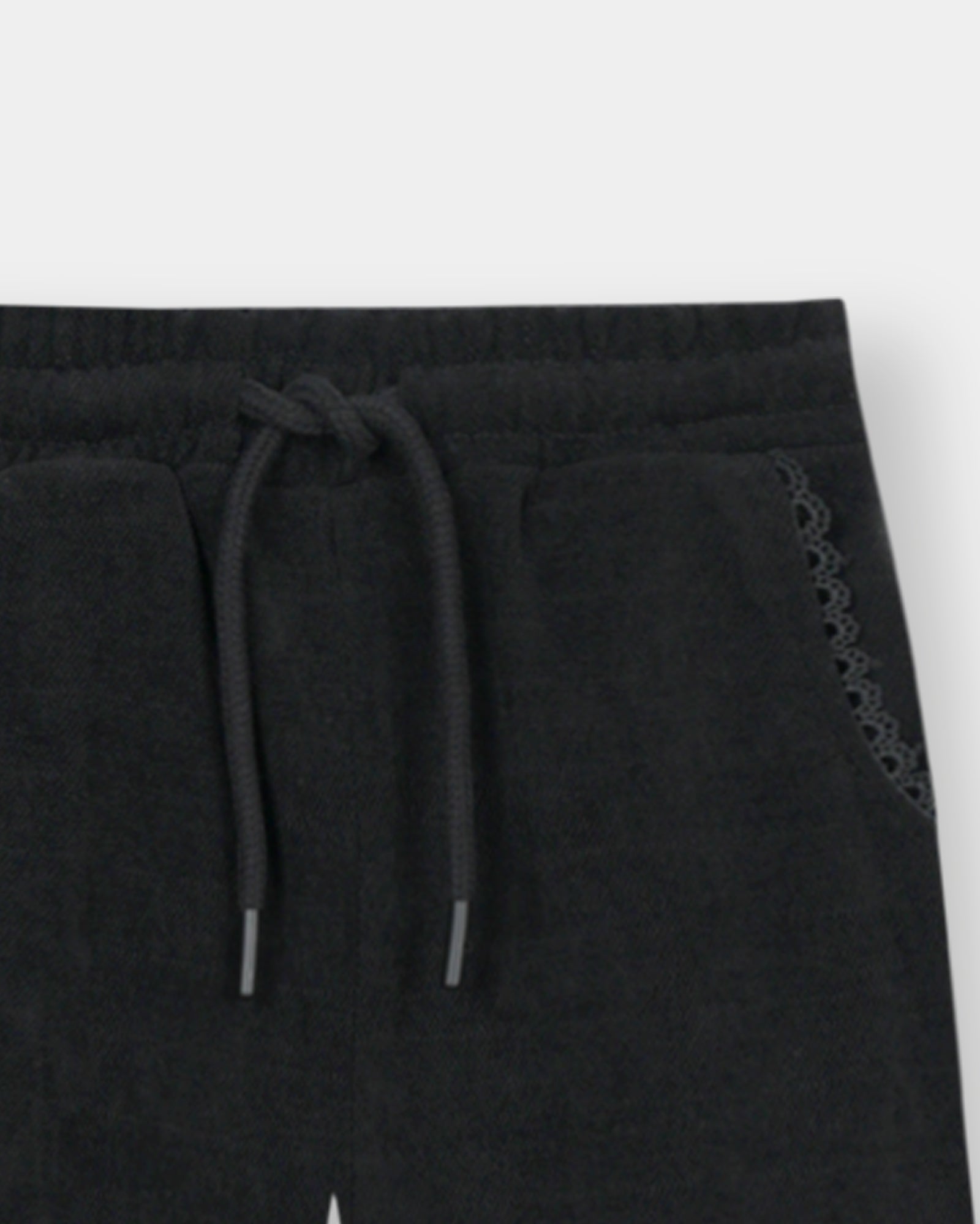 Girls Trouser
